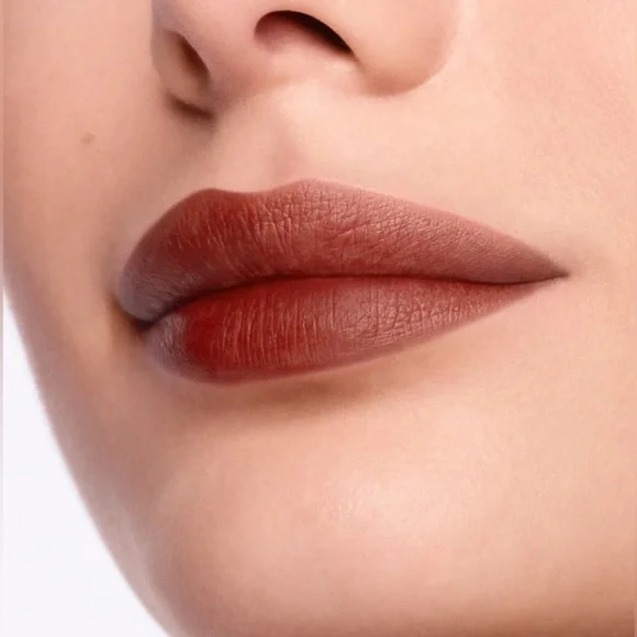 Stila HEDY Lipstain - Picture 4 of 5